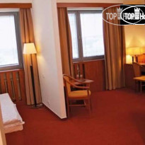 Abitohotel