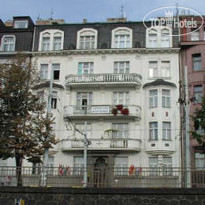 Pension 