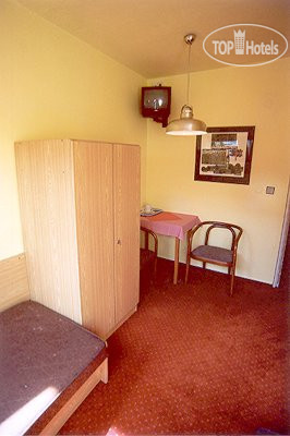 Новые добавленные фото туристов Tenax 2*