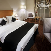 Century Old Town Prague MGallery Hotel Collection 