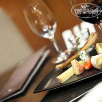 Century Old Town Prague MGallery Hotel Collection 