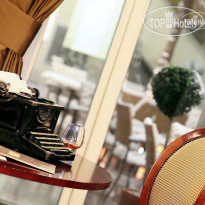 Century Old Town Prague MGallery Hotel Collection 