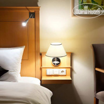 Century Old Town Prague MGallery Hotel Collection 