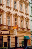 Freudenreich 3*