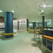 Ea Hotel Julis