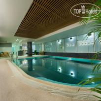 Ea Hotel Julis