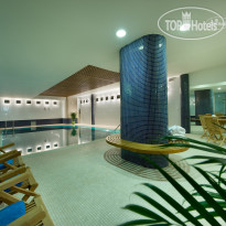 Ea Hotel Julis