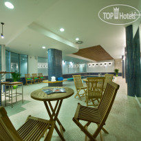 Ea Hotel Julis
