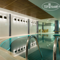 Ea Hotel Julis
