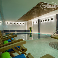 Ea Hotel Julis