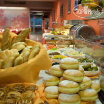 Ea Hotel Julis
