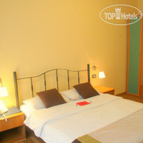 Central Hotel Tiepolo 