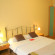 Central Hotel Tiepolo 