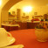 Central Hotel Tiepolo 