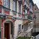 Alchymist Prague Castle Suites 
