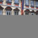Alchymist Prague Castle Suites 