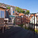 Alchymist Prague Castle Suites 