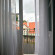 Alchymist Prague Castle Suites 