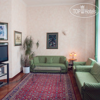 Residence Jecna