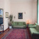 Residence Jecna 
