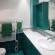 Residence Jecna 