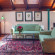 Residence Jecna 