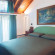 Residence Jecna 
