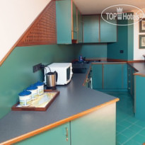 Residence Jecna