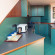 Residence Jecna 