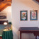 Residence Jecna 