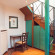 Residence Jecna 