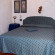 Residence Jecna 