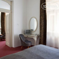 King George Hotel