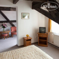 King George Hotel