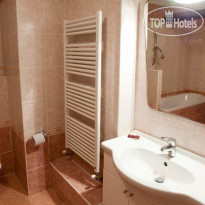 King George Hotel
