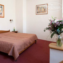 King George Hotel