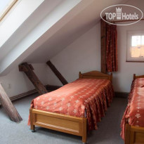 King George Hotel