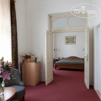 King George Hotel
