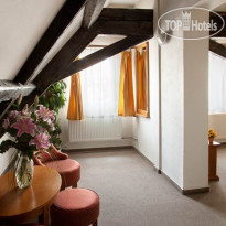 King George Hotel