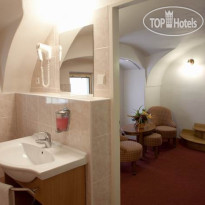King George Hotel