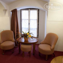 King George Hotel