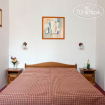 King George Hotel