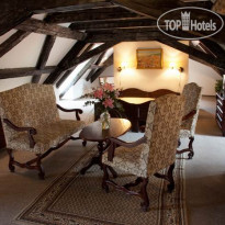 King George Hotel