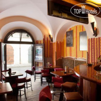 King George Hotel