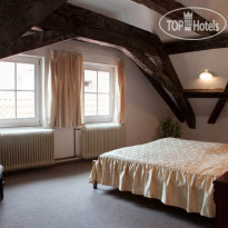 King George Hotel