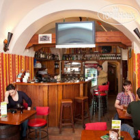 King George Hotel
