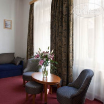 King George Hotel