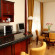 Elysee Apartments 