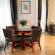 Elysee Apartments 