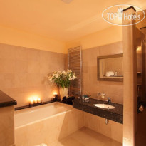 Elysee Apartments